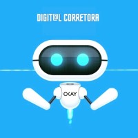 Digital Corretora