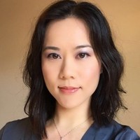 Irene Chau