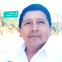 luis Hernan Obeso Cuba