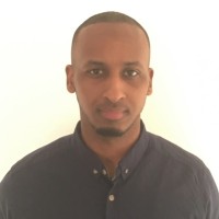 Abdirahman Mohamed
