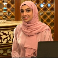 Zainab Allawati