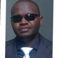 Antony Rahim Atellu