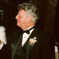 Thomas Pallone