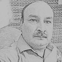 Muhammad Aslam