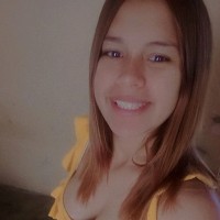 Mariangel Castro