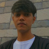 Abdullah Shaikh