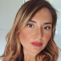 Federica Mogetta