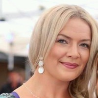 Emer Corcoran