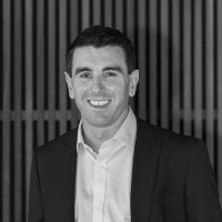 Ronan Magaharan