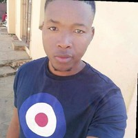 Fumani Mabunda