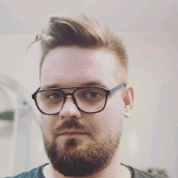 Marcin Glib