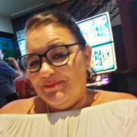 Clair Middleton
