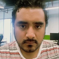 Jothan Balderas Flores