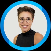 Géraldine Valle