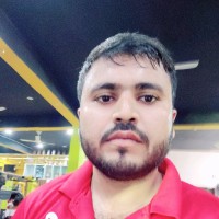 jitender Rathor