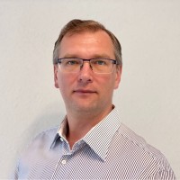 Alexander Gerdt