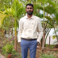 Majid Mulla