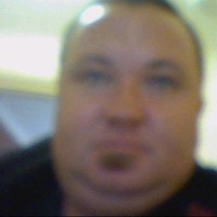 Troy Hobourn
