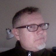 John Christopher Rascon