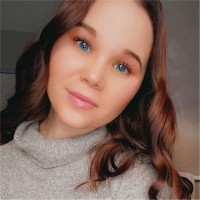 Emily Thompson