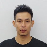 Nay Zaw