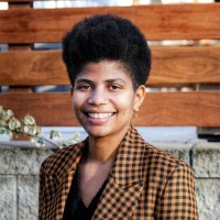 Dalila Gittens, Md, Mph