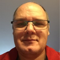 Mario Teichmann-Denschlag