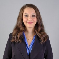 Feyza Otyakmaz