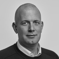 Michael Otte
