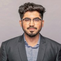Faarid Sanaan