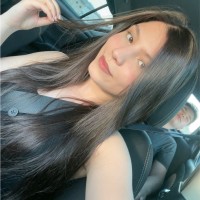 Maria Gabrieli Paiano