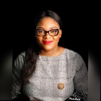 Rosemary Ozuruigbo
