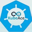 KubeAce Consulting