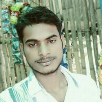 Bhagirath Mahato