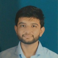 Smit Patel
