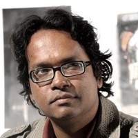 Soumik Das