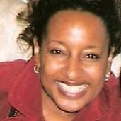 Carolyn Winbush