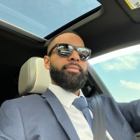Richey Bajwa