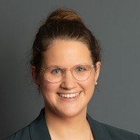 Sarah Reinmuth