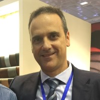 Chico Javier