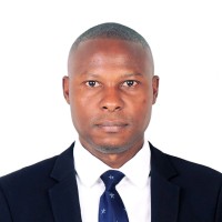 Billy Nguzo