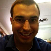 Joel Gentz