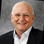 Don White