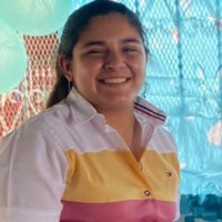 Kenia Zamuria Ordeñana