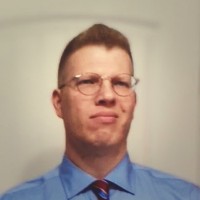 Chris Overcash