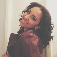 Marielis Ramirez