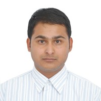Tanka Kharel