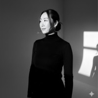 Melody Wong