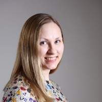 Sanna Rantakari
