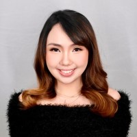 Michelle D.